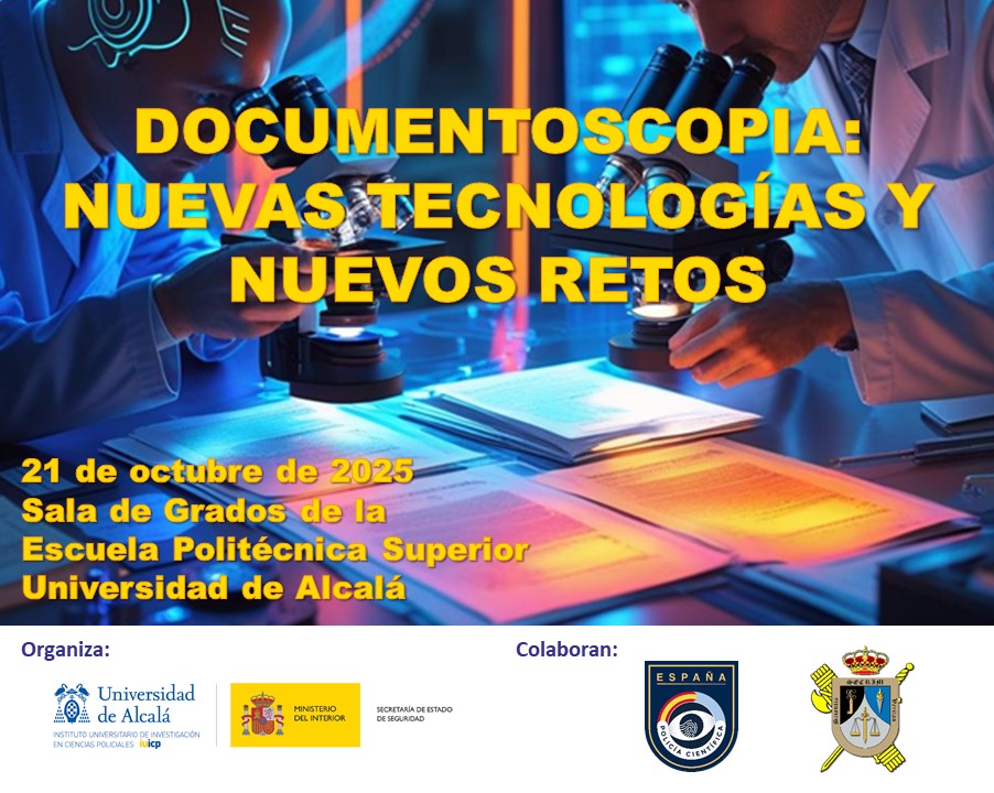 Seminario 