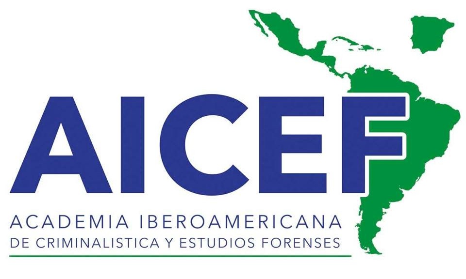 Academia Iberoamericana de Criminalística y Estudios Forenses