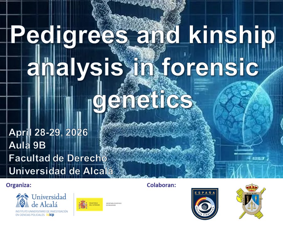 2_Banner news_GENÉTICA ing